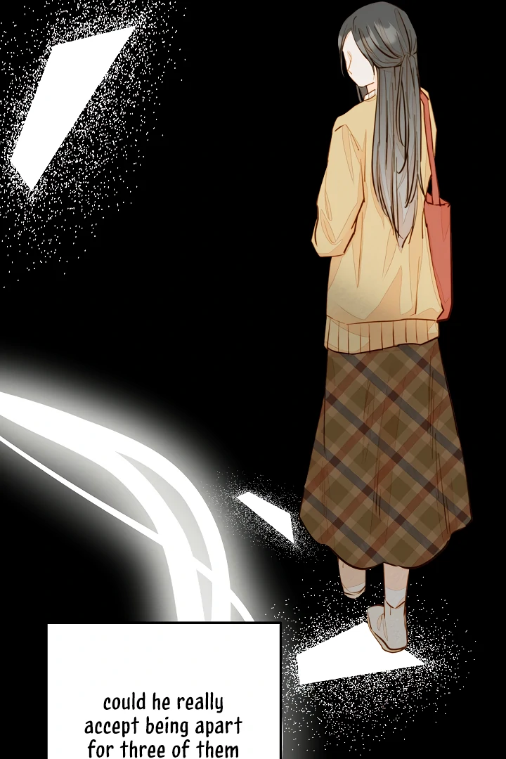 William in the Closet chapter 47 page 49