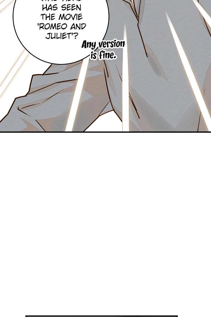 William in the Closet chapter 47 page 5