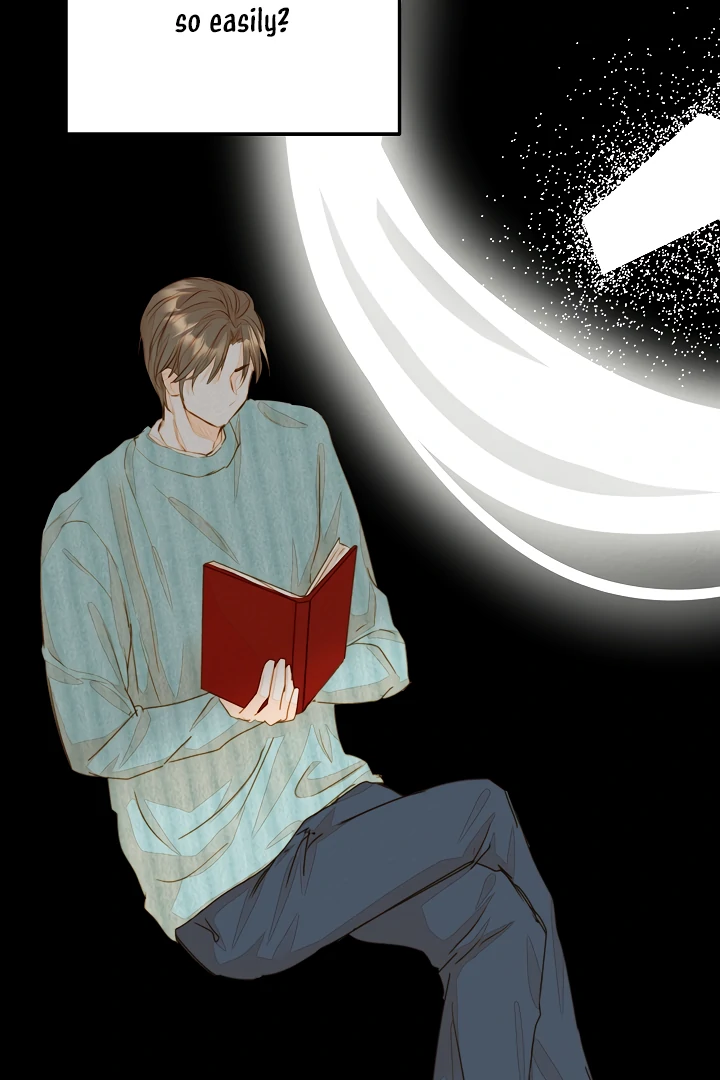 William in the Closet chapter 47 page 50