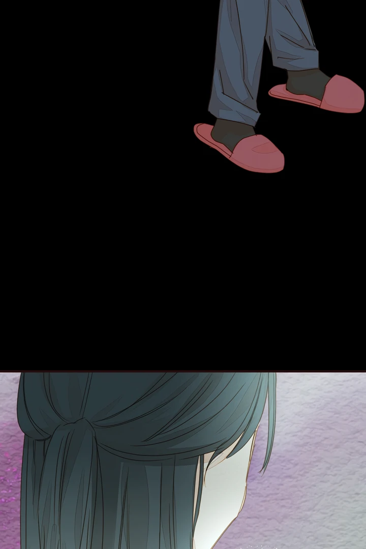 William in the Closet chapter 47 page 51