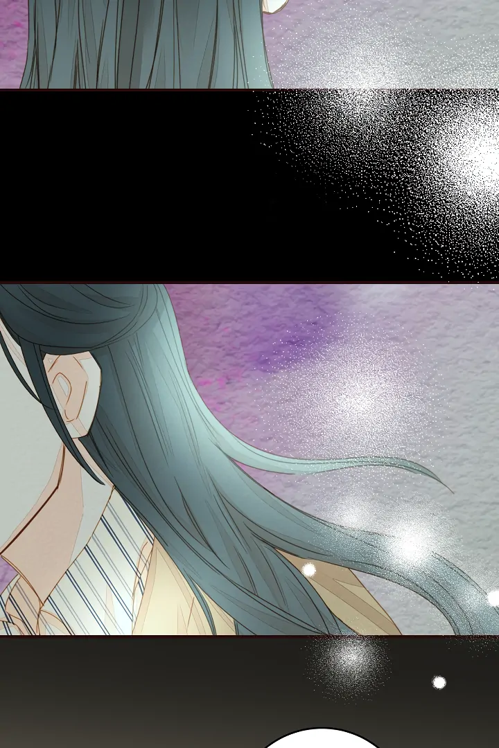 William in the Closet chapter 47 page 52