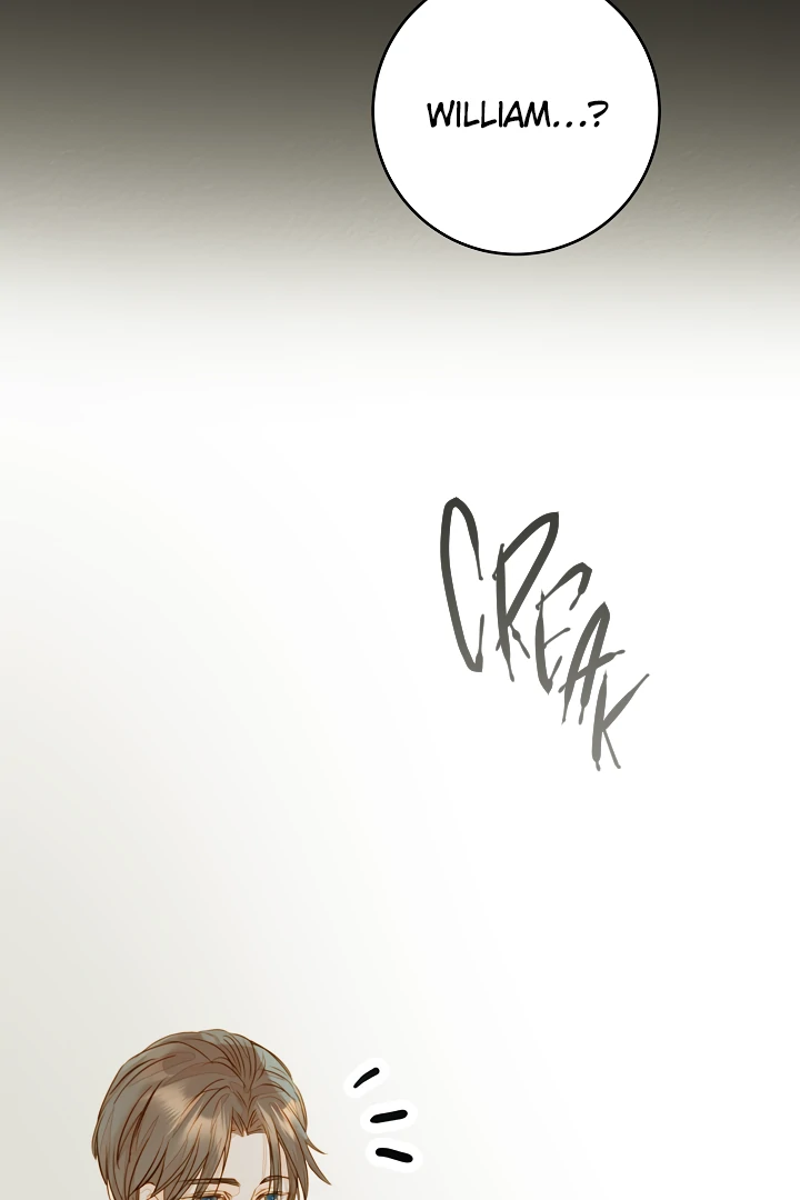 William in the Closet chapter 47 page 53