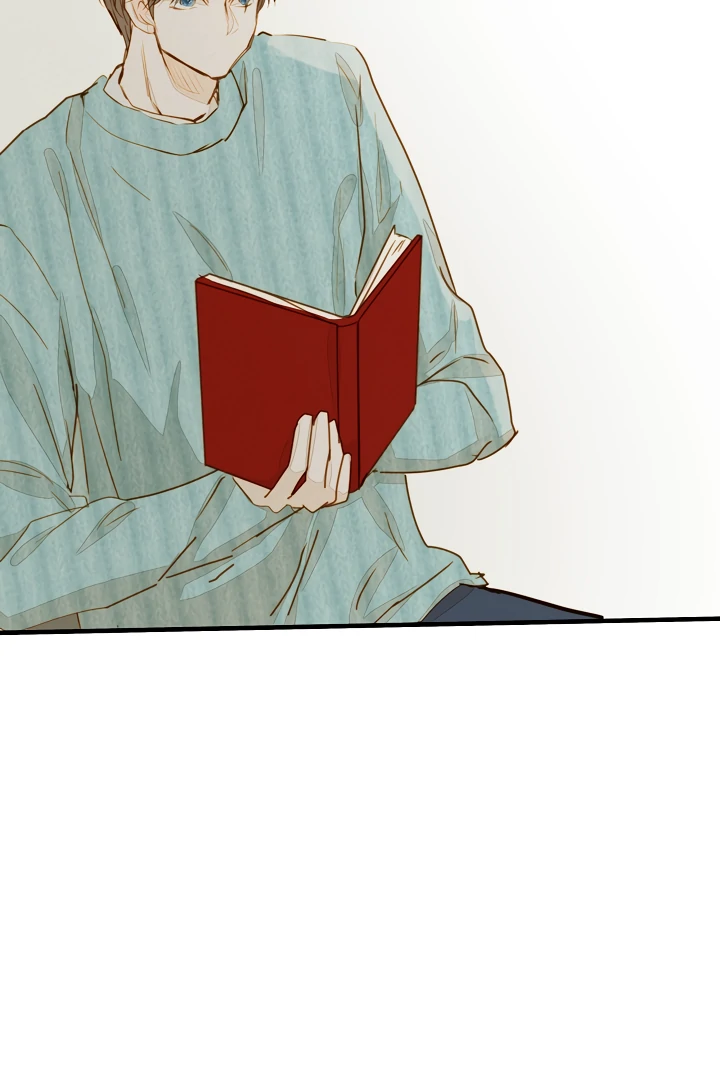 William in the Closet chapter 47 page 54