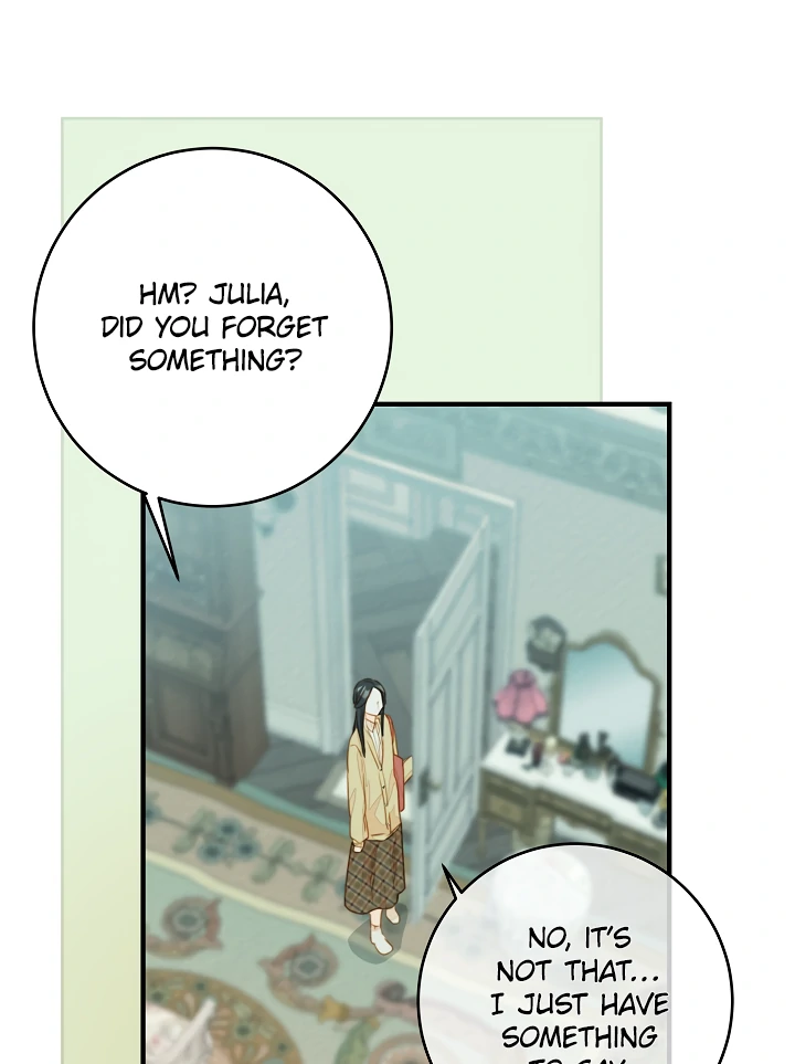 William in the Closet chapter 47 page 55