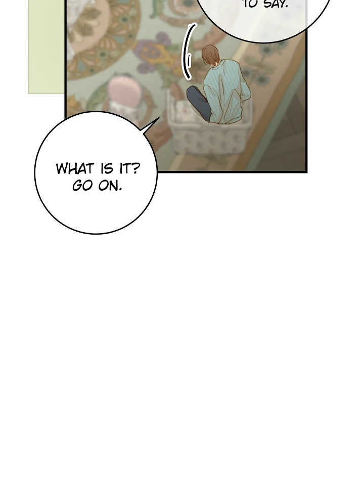 William in the Closet chapter 47 page 56
