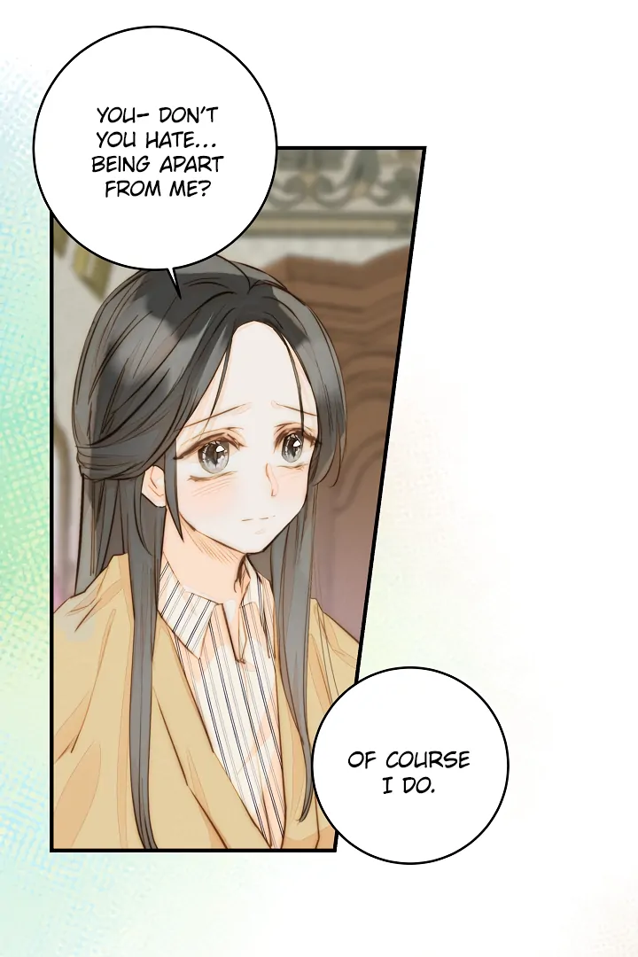 William in the Closet chapter 47 page 57
