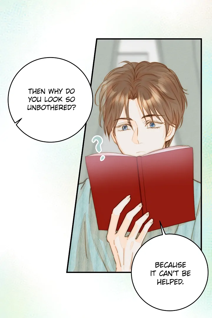 William in the Closet chapter 47 page 58