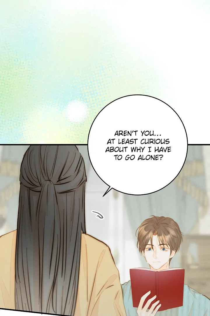 William in the Closet chapter 47 page 59