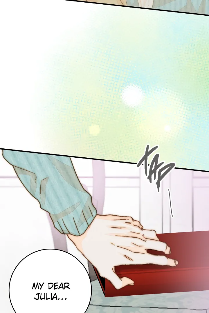 William in the Closet chapter 47 page 60