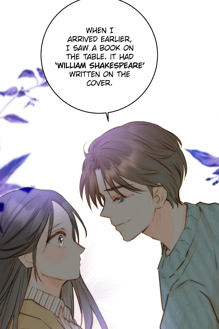 William in the Closet chapter 47 page 62