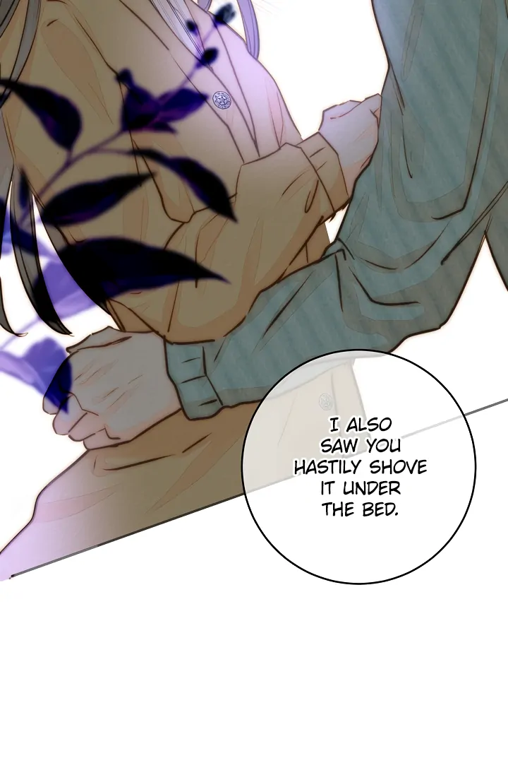 William in the Closet chapter 47 page 63