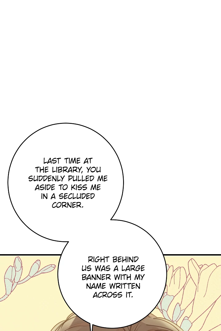 William in the Closet chapter 47 page 64