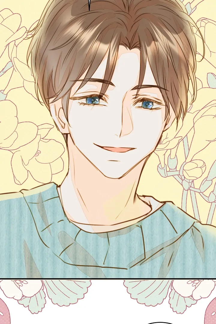 William in the Closet chapter 47 page 65
