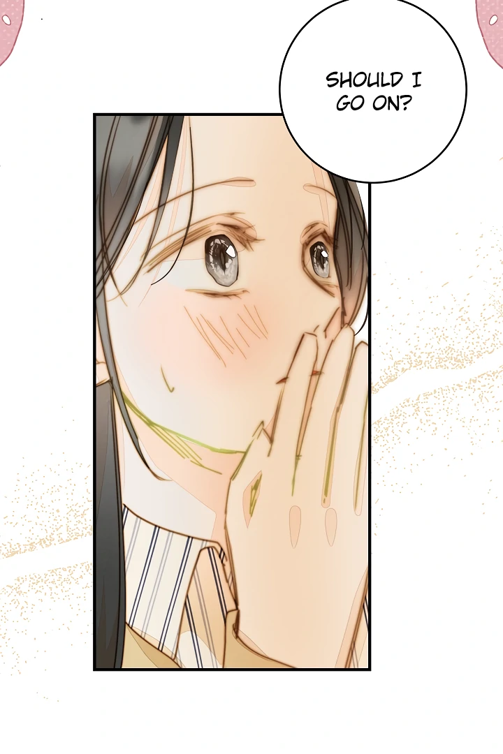 William in the Closet chapter 47 page 66