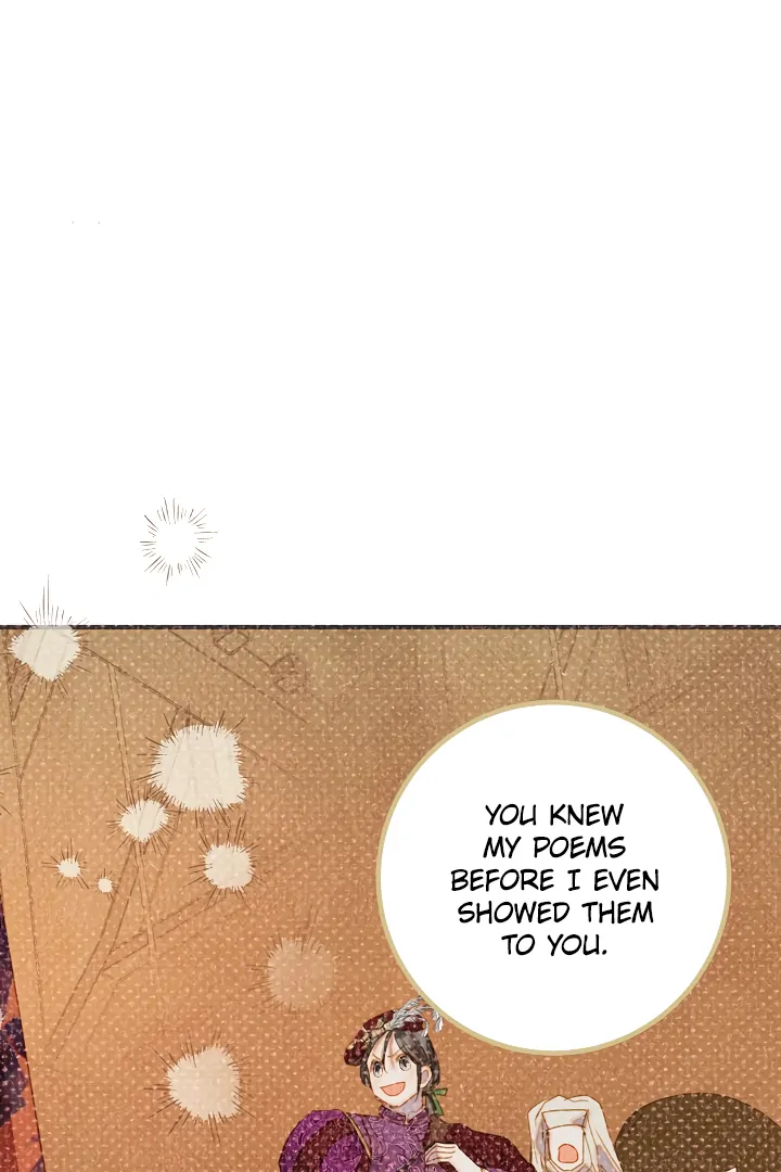 William in the Closet chapter 47 page 67