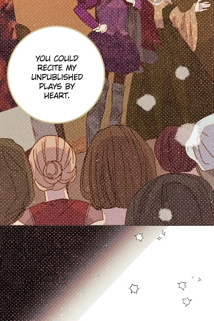 William in the Closet chapter 47 page 68