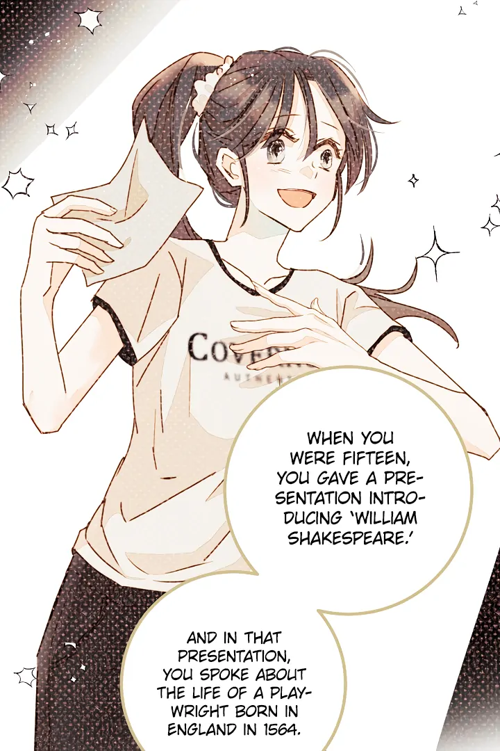 William in the Closet chapter 47 page 69