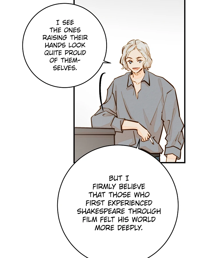 William in the Closet chapter 47 page 7