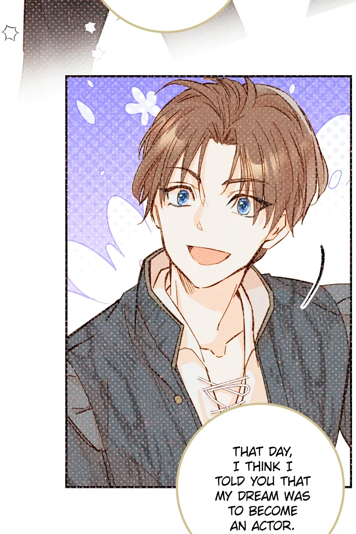 William in the Closet chapter 47 page 70