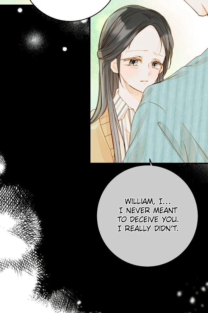 William in the Closet chapter 47 page 72