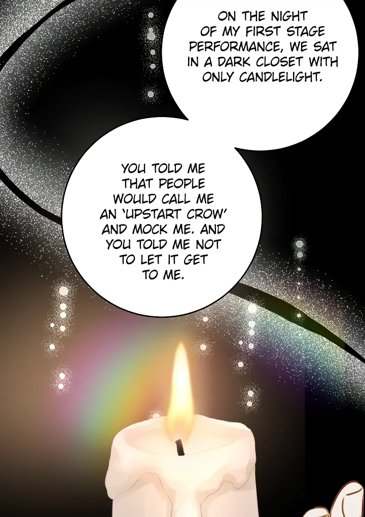 William in the Closet chapter 47 page 74
