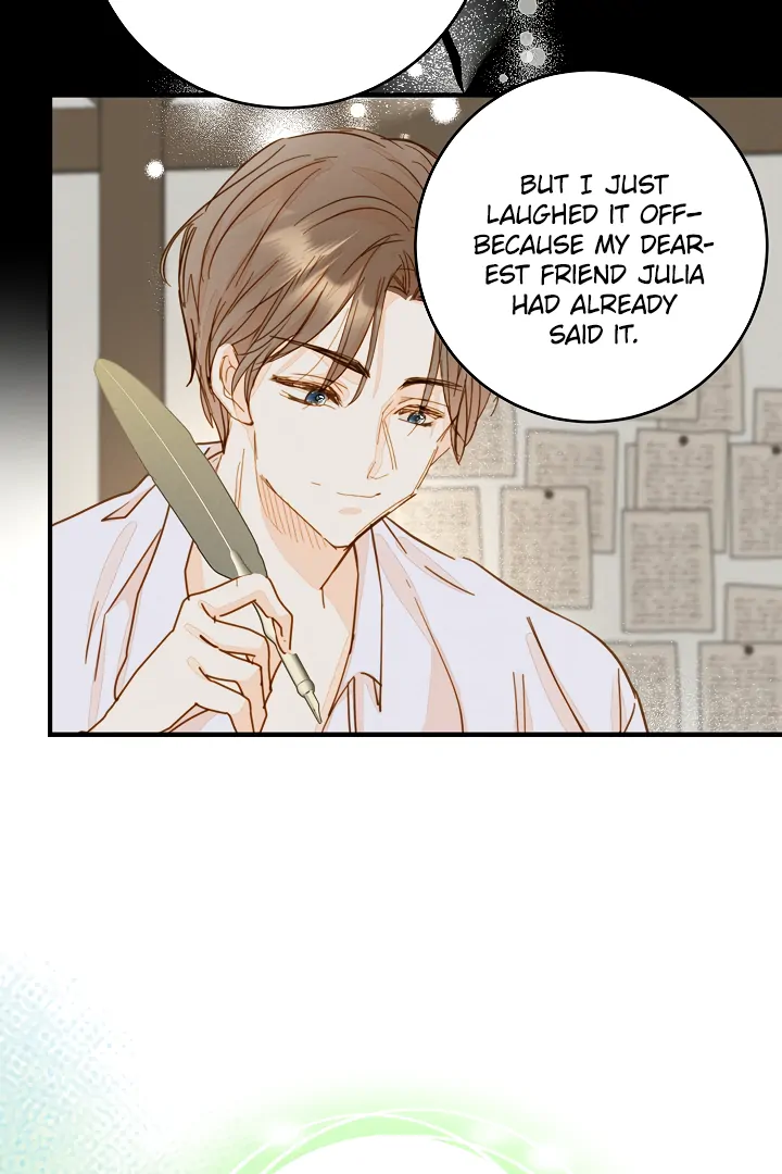 William in the Closet chapter 47 page 76