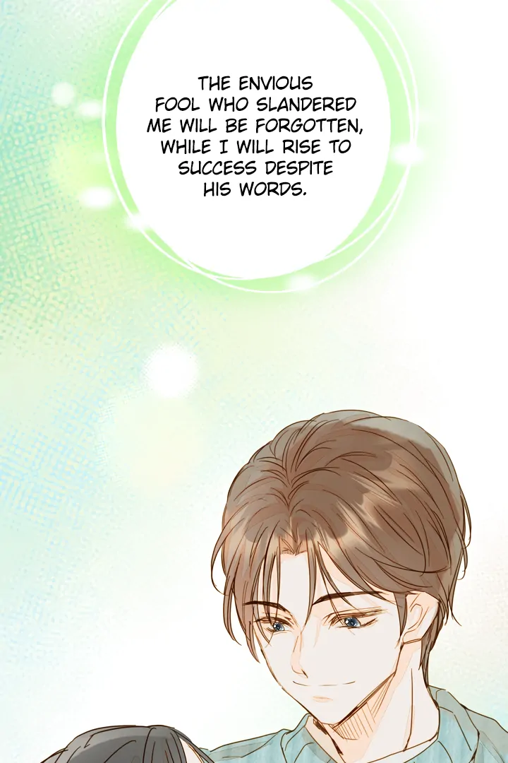 William in the Closet chapter 47 page 77