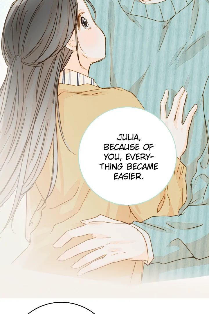 William in the Closet chapter 47 page 78
