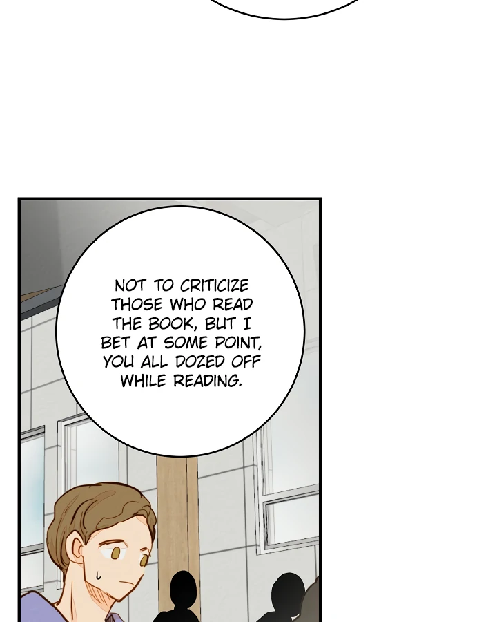 William in the Closet chapter 47 page 8