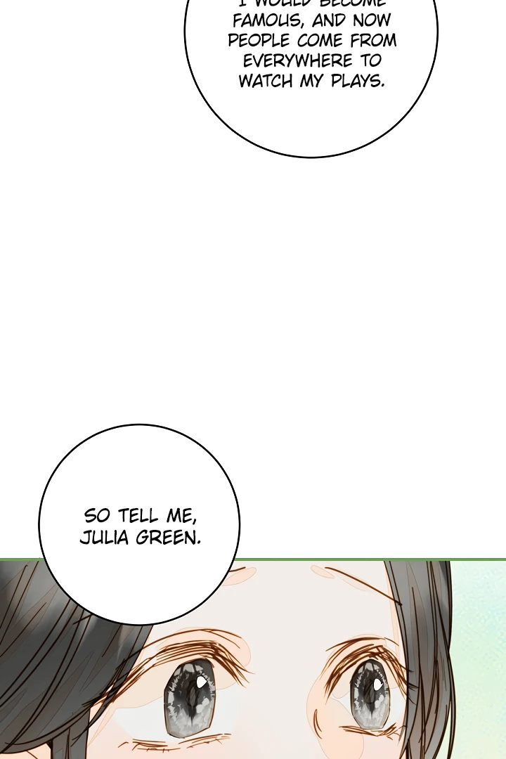 William in the Closet chapter 47 page 80