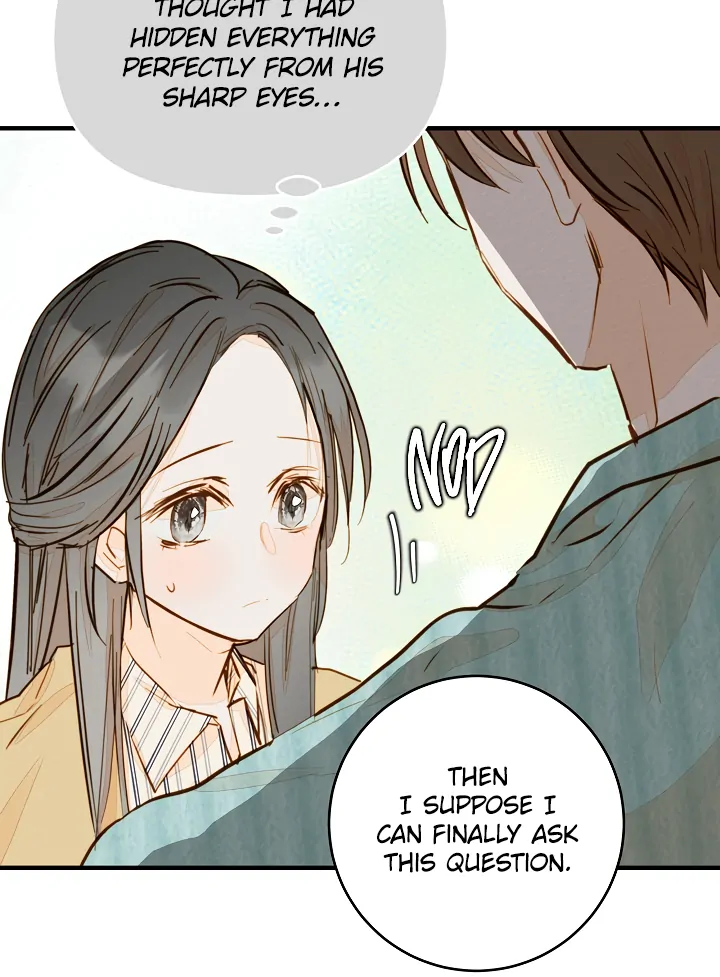William in the Closet chapter 47 page 82