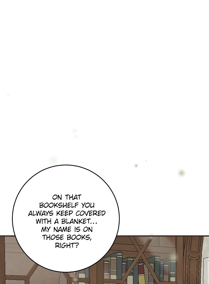 William in the Closet chapter 47 page 83