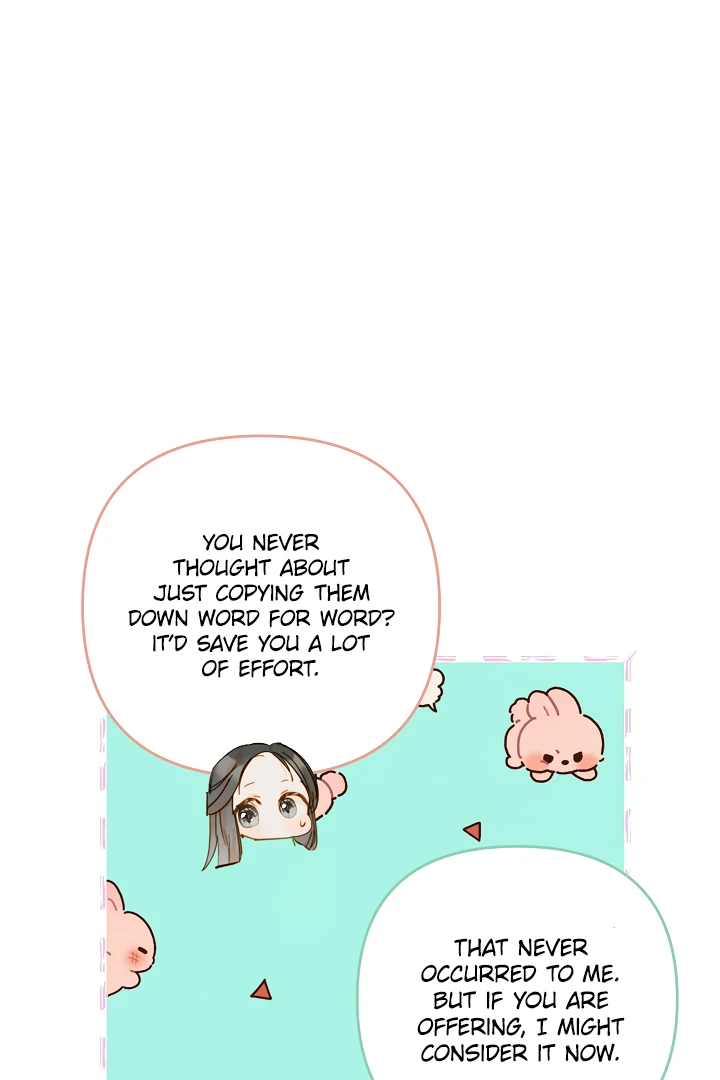William in the Closet chapter 47 page 85