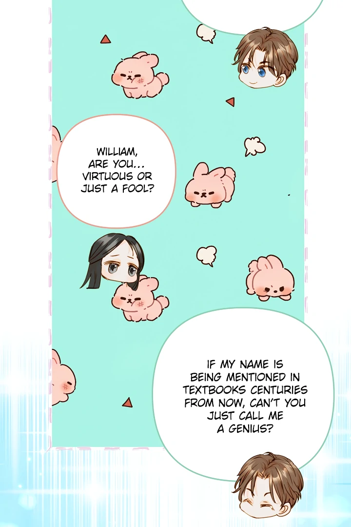 William in the Closet chapter 47 page 86