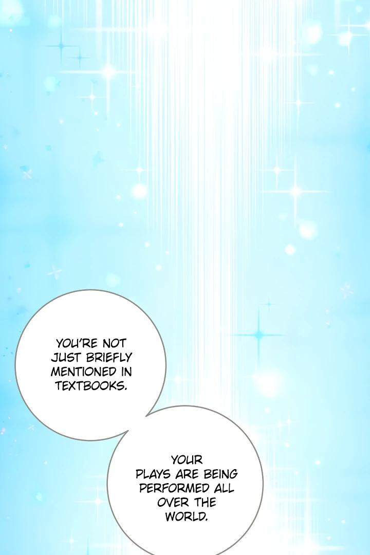 William in the Closet chapter 47 page 87