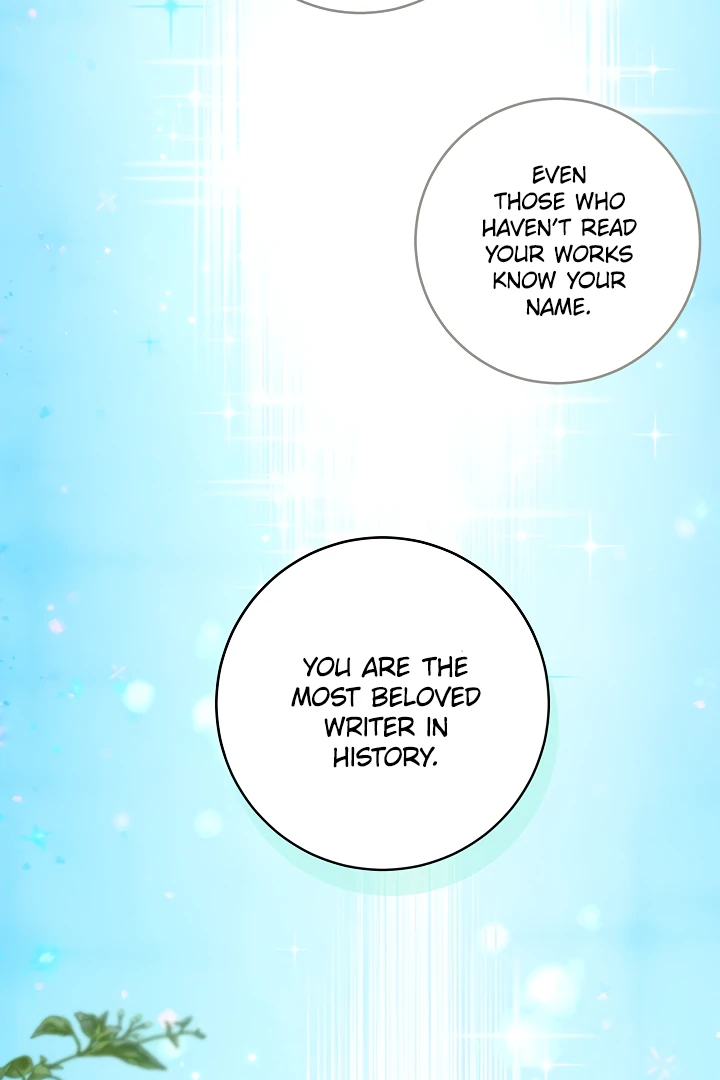 William in the Closet chapter 47 page 88