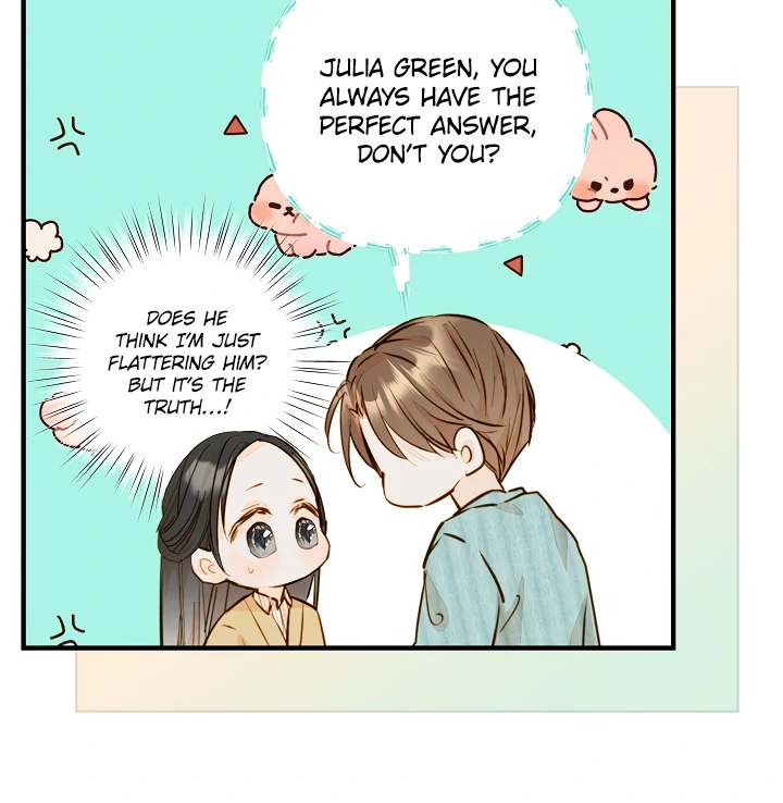 William in the Closet chapter 47 page 91