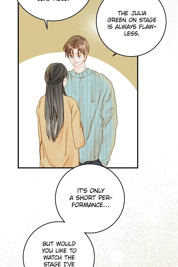 William in the Closet chapter 47 page 93