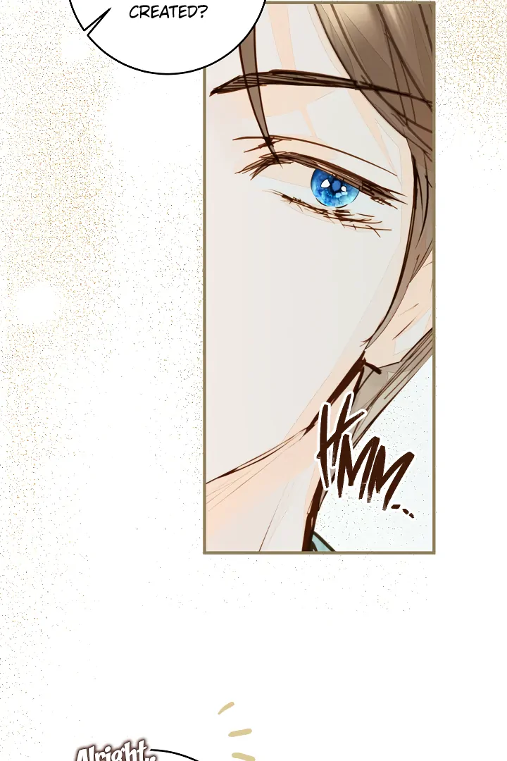 William in the Closet chapter 47 page 94
