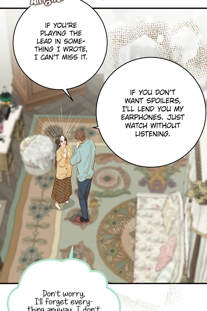 William in the Closet chapter 47 page 95