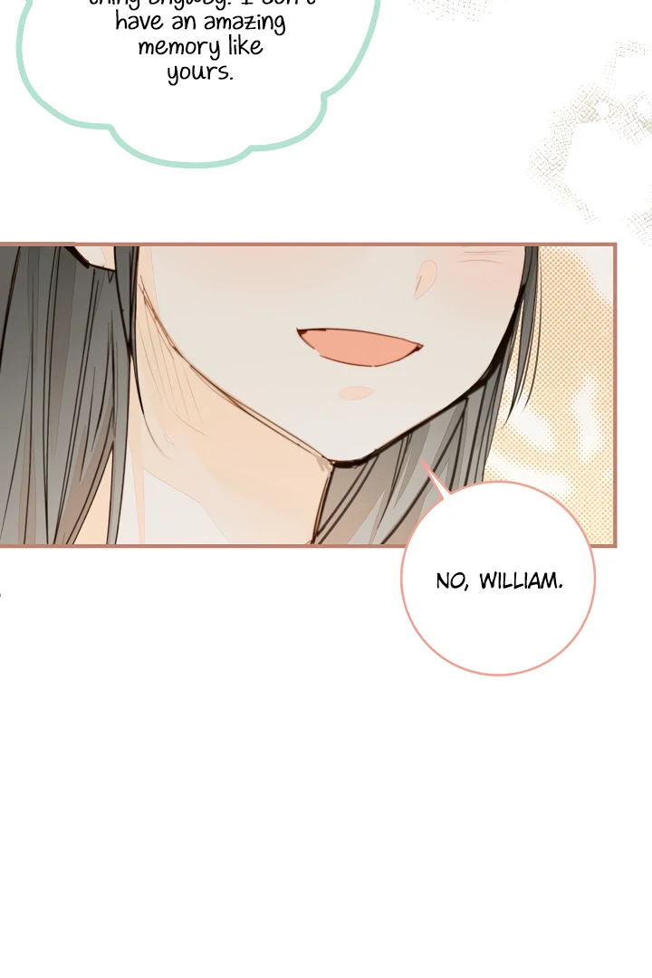William in the Closet chapter 47 page 96