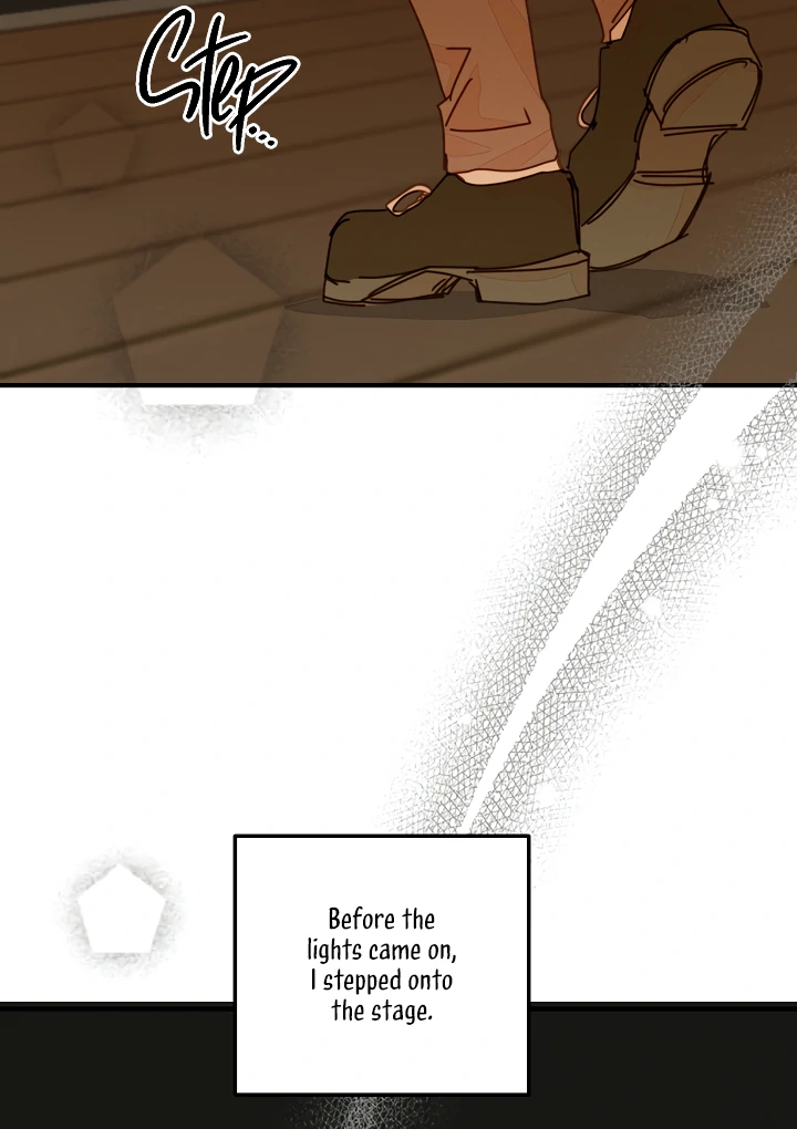 William in the Closet chapter 48 page 10