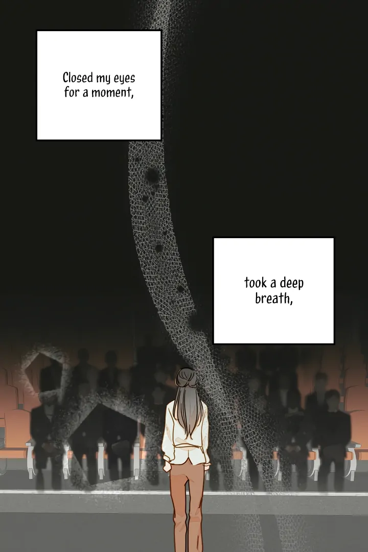 William in the Closet chapter 48 page 11