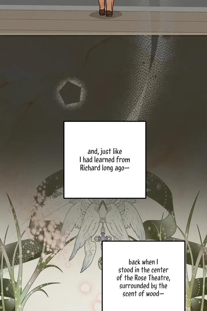 William in the Closet chapter 48 page 12