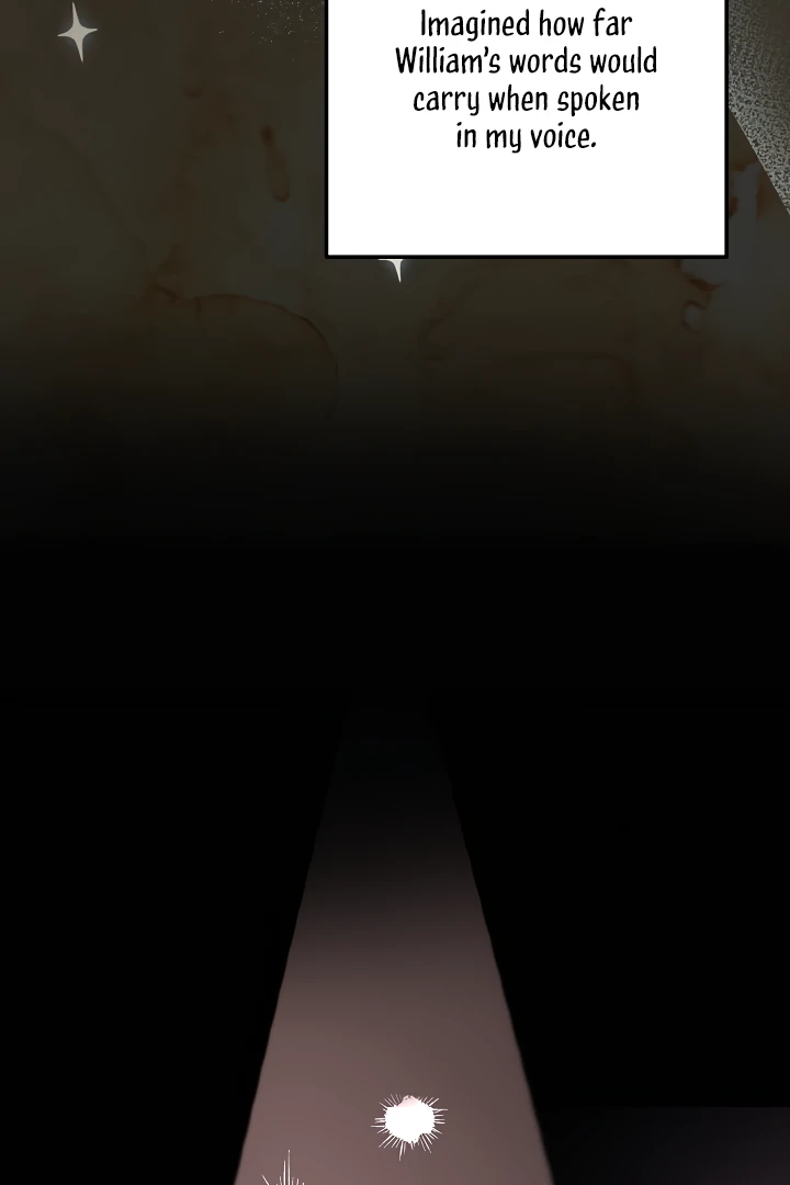 William in the Closet chapter 48 page 16