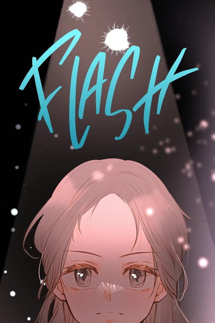 William in the Closet chapter 48 page 17
