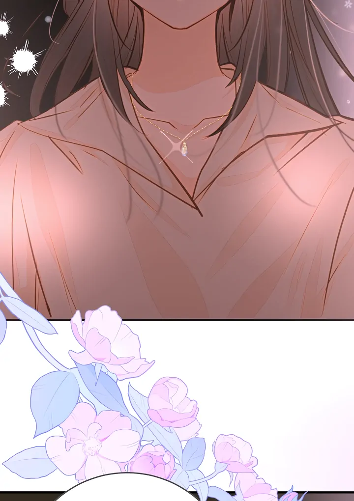 William in the Closet chapter 48 page 18