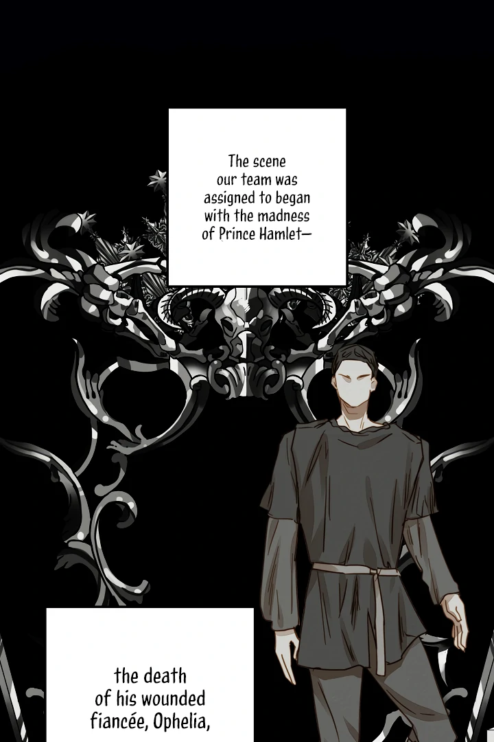 William in the Closet chapter 48 page 2