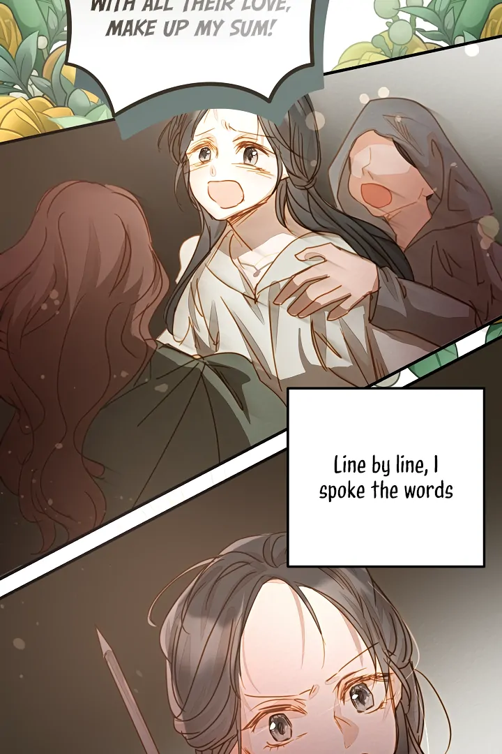 William in the Closet chapter 48 page 22