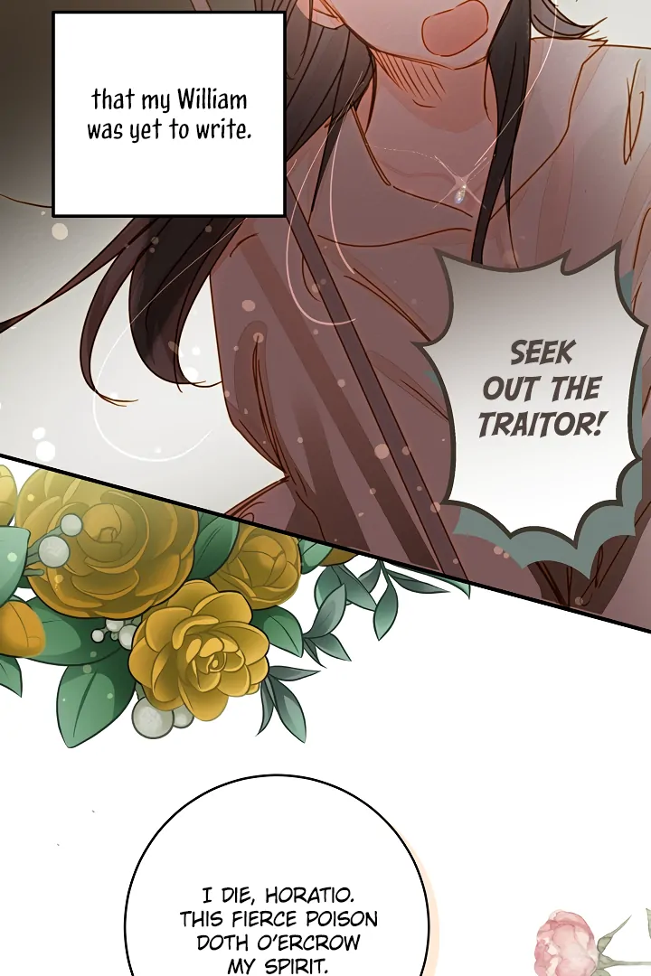 William in the Closet chapter 48 page 23